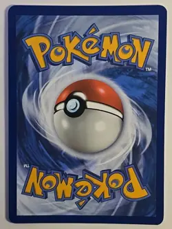 Pokemon TCG Kadabra 064/165 Scarlet And Violet 151 Cosmos Holo 2023 NM - Image 3