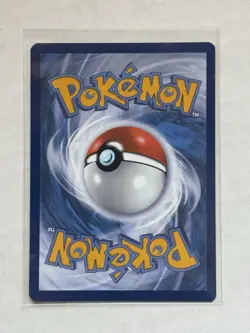 Blissey 052/078 Pokemon GO Holo NM SWIRL - Image 2