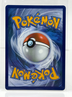 Pokemon TCG Hilda 164/086 SV: White Flare Ultra Rare NM - Image 2