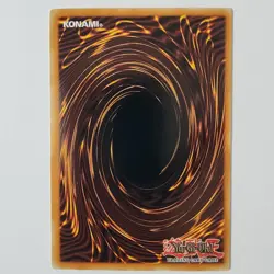 Cup of Ace - LODT-EN050 - NM - Common - 1st ed - Yugioh - Image 2