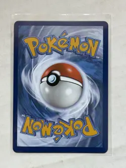 Giratina V - 130/196 - Pokemon Lost Origins Sword & Shield Ultra Rare Card NM - Image 2