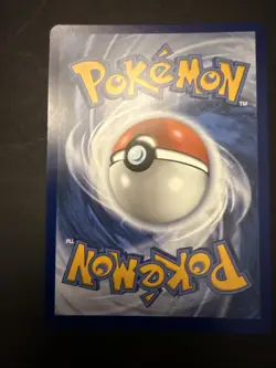 Latias ex (Surging Sparks) 076/191 Miscellaneous Cards & Products Holo - Image 2
