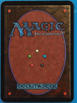 Karma Alpha NM White Uncommon MAGIC THE GATHERING MTG CARD (ID# 501345) ABUGames - Image 2