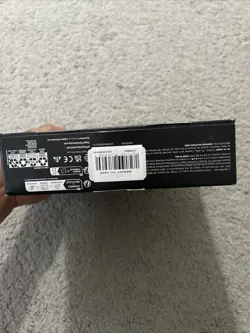 Magic The Gathering Final Fantasy VII 7 Commander Deck Limit Break Presale - Image 4