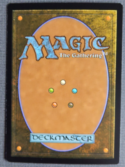 Inventors' Fair – MTG Kaladesh | NM | Rare Artifact EDH - Image 4