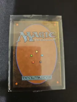 Cabal Ritual Torment Regular - Image 2