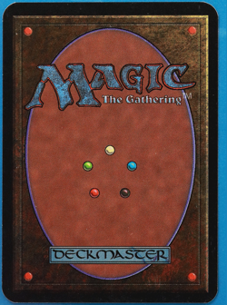 Karma Alpha NM White Uncommon MAGIC THE GATHERING MTG CARD (ID# 501344) ABUGames - Image 2