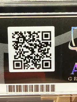 Clefable - 125 Holo - Base Expansion Pack - 1st Ed - ACE 9 - Japanese Pokemon - Image 3