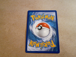 Pokemon Eevee VMAX SWSH087 Holo Promo Sword & Shield Holo NEXT DAY SHIPPING - Image 2