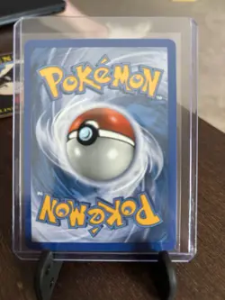 Pokemon TCG Garchomp Holo Dragons Exalted 2012 #90/124 - Image 2