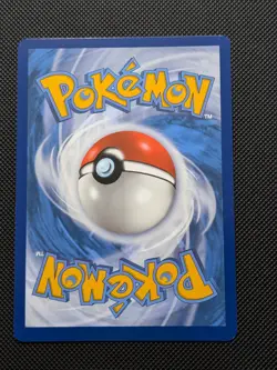 Pokemon Bruxish 200/191 Surging Sparks Illustration Rare - MINT/NM - Image 2