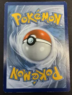 Pokemon TCG - M GLALIE EX - 35/162 - HOLO ULTRA RARE - XY BREAKthrough 2015 - MP - Image 2