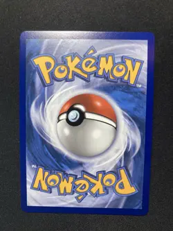 Fezandipiti EX 142/217 ASCENDED HEROES Near Mint Pokemon TCG Pack Fresh - Image 2