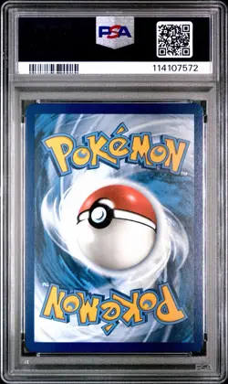 PSA 10 GEM MINT Pikachu & Zekrom GX SM248 Black Star Promo Holo Pokemon TCG - Image 2