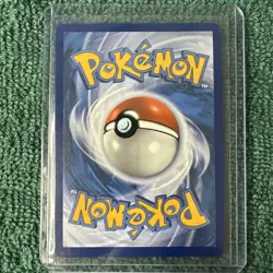 Pokemon TCG Gengar 94/165 SV: Scarlet & Violet 151 Holo - Image 2