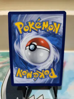 Pikachu SWSH234 Holo Pokemon GO Promo NM - Image 2