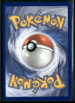 2025 Pokemon Mega Evolution Promos Mega Charizard X ex 023 - Image 2