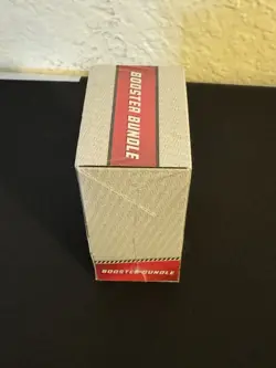 Pokemon TCG: White Flare Booster Bundle - Sealed New - Image 3
