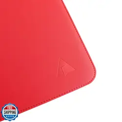 Rieton 16 Pocket 1000+ Pockets Card Binder, Large Ringless Side Loading Pocke - Image 5