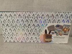 Pokemon Prismatic Evolutions PC ETB Prismatic SPC Prismatic Booster Bundle - Image 3