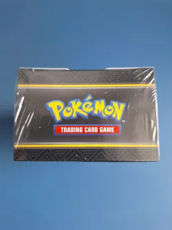 IN HAND Pokemon TCG Perfect Order Booster Bundle Brand New FACTORY SEALED - Image 5