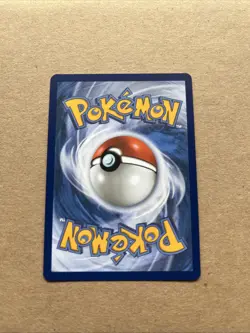 Pokemon TCG Misty's Lapras Destined Rivals 194/182 - Image 2