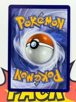 Team Rocket's Dugtrio Illustration Rare Pokemon TCG Ascended Heroes 239/217 - Image 2