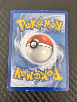 The Pokemon Company M Steelix EX 68/114 Holo 240 HP XY Steam Siege EN - Image 2