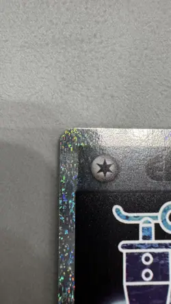 Pokemon TCG Legendary Collection - Full Heal Energy 100/110 Reverse Holo - Image 2