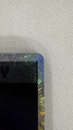 Pokemon TCG Legendary Collection - Full Heal Energy 100/110 Reverse Holo - Image 3