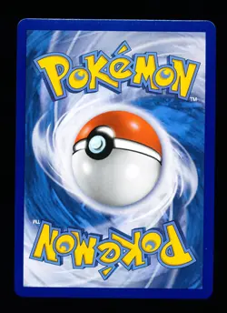 * * 1x Greninja GX 24/131 x1 * * Forbidden Light Pokemon Unplayed NM - Image 2