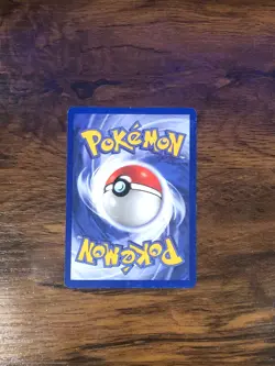 Challenge! 74/82 - 1ST EDITION - 2000 Team Rocket Set - Near Mint - Pokemon TCG - Image 2