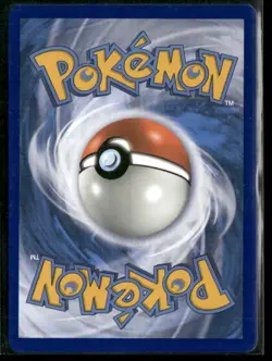 2019 Pokemon Sun & Moon Promo Lucario & Melmetal GX SM192 - Image 2