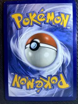 Quagsire 26/70 Dragon Majesty Pokemon English Non Holo 2018 - Image 2