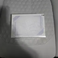 Gundam Card Game Beta Edition ENGLISH Booster Box SEALED - Image 5