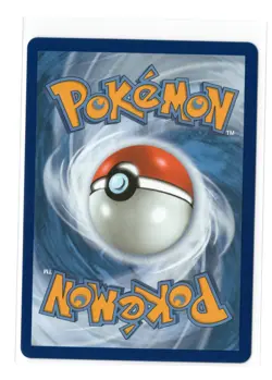 Mega Lucario EX MEP 033 Promo Mega Attack RARE Pokemon TCG NM + - Image 2