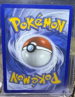 Pokemon TCG Lanas Aid 207/167 Ultra Rare Full Art Trainer Twilight Masquerade NM - Image 2