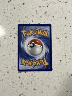 Pokemon TCG Mega Gengar EX 56/94 Phantasmal Flames Mint/NM English - Image 2