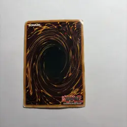 Ultimate Insect LV1 SOD-EN005 (Rare, Unlimited, DMG) Yugioh - Image 2