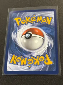 Pokemon SV05 Temporal Forces Near Mint Holo and Reverse Holo Choose Your Card - Image 2
