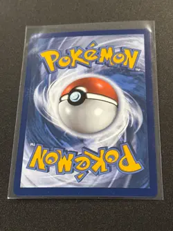 Pokemon SV05 Temporal Forces Near Mint Holo and Reverse Holo Choose Your Card - Image 4