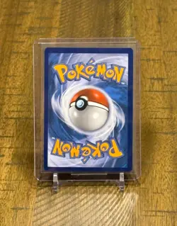 Poke Ball (SWSH146) SWSH: Sword & Shield Gold Celebrations Promo Cards Holo... - Image 2