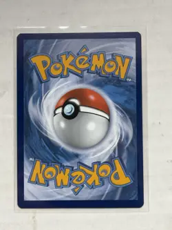 Pikachu SWSH234 SWSH: Sword & Shield Promo Cards Holo NM - Image 2