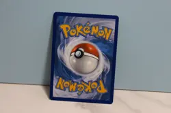 Persian 62/98 COMMON - Pokemon XY Ancient Origins Card - Image 2