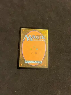 Captive Audience FOIL [Ravnica Allegiance] Magic MTG Cards LP - Image 2
