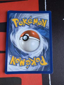 Light Toxtricity SWSH137 SWSH: Sword & Shield Promo Cards Holo - Image 2