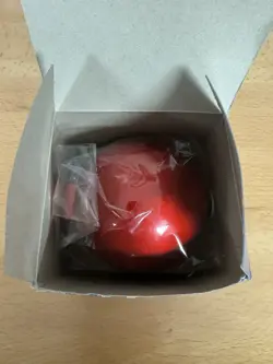 1999 Burger King POKEMON 23k Gold Cards Complete SEALED Set Of 6 BLUE 1ST SERIES - Image 3