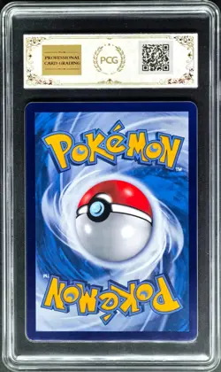 2026 Pokemon Cards CHN. Drampa 210/204 AR PCG 9 (SAME AS PSA 9) - Image 2