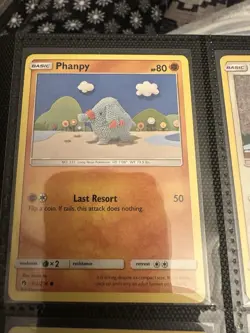 9 Asako Ito Pokemon TCG Card Lot - Image 2