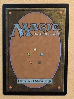 MTG Hazoret’s Monument Card, Amonkhet - Image 2